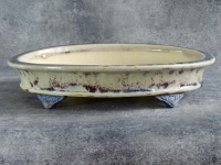 bonsai pot ref: 5410